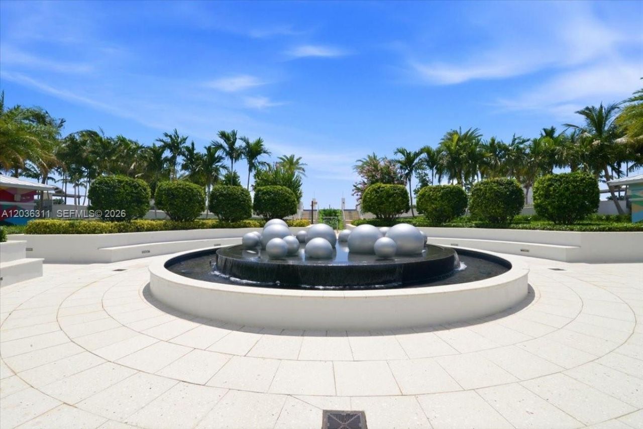 1776 Polk St, Unit 703, Hollywood, FL 33020 Photo