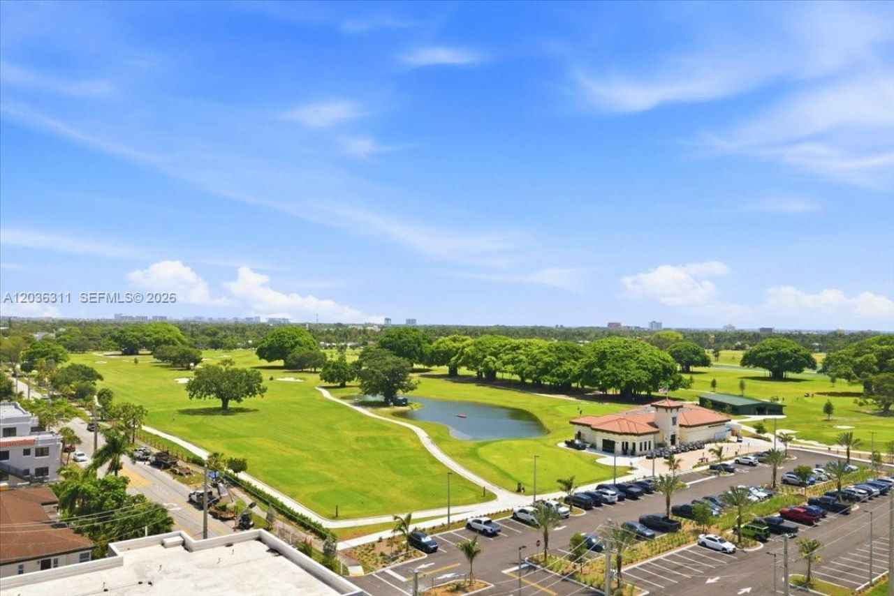 1776 Polk St, Unit 703, Hollywood, FL 33020 Photo