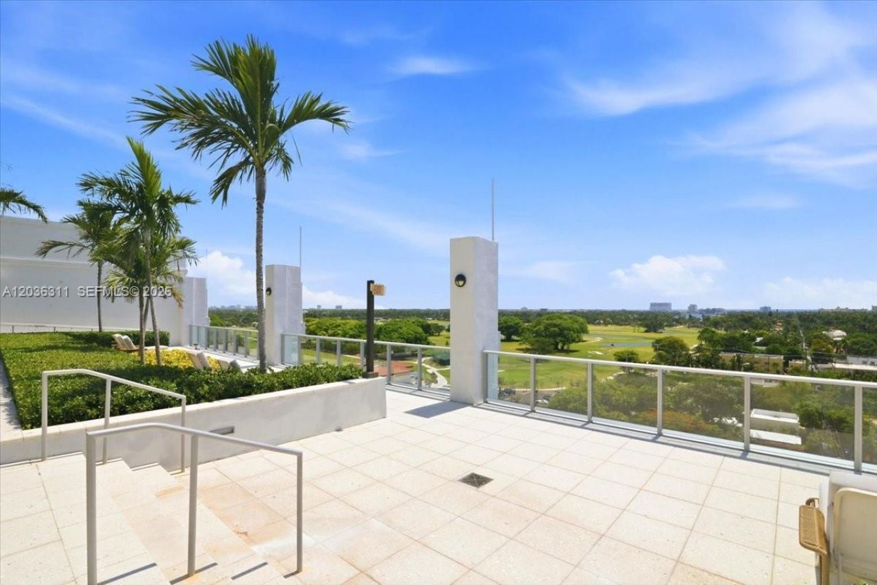 1776 Polk St, Unit 703, Hollywood, FL 33020 Photo