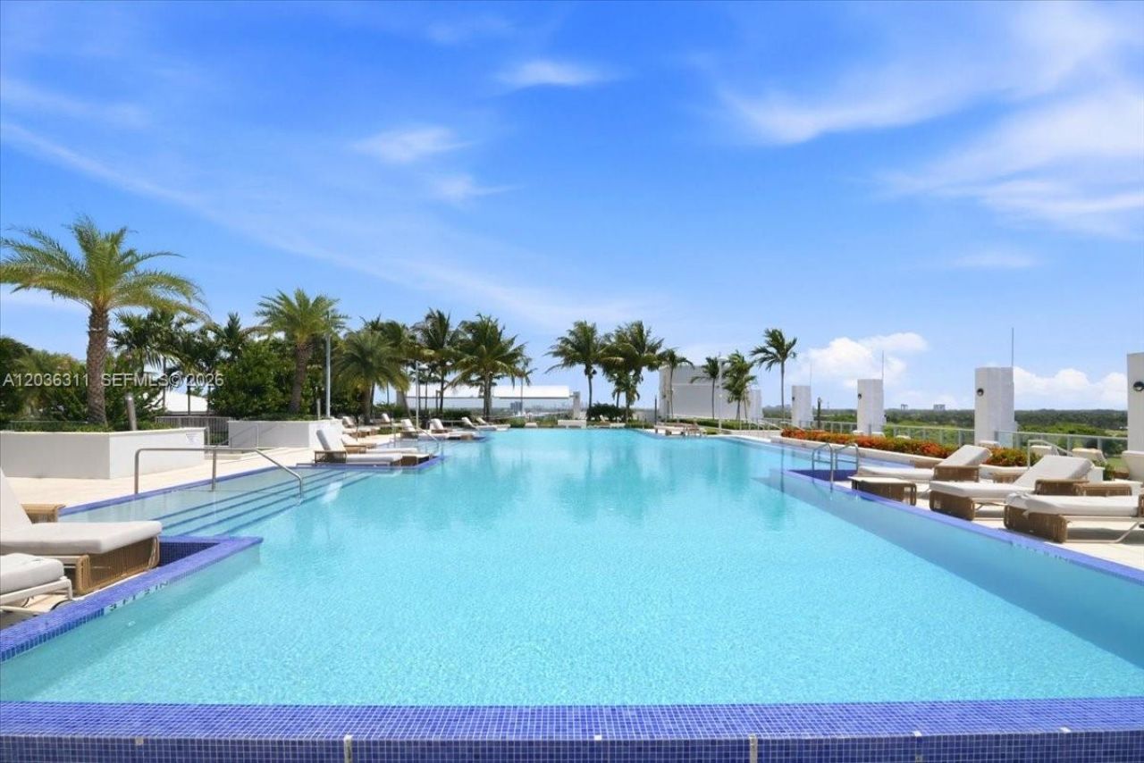 1776 Polk St, Unit 703, Hollywood, FL 33020 Photo