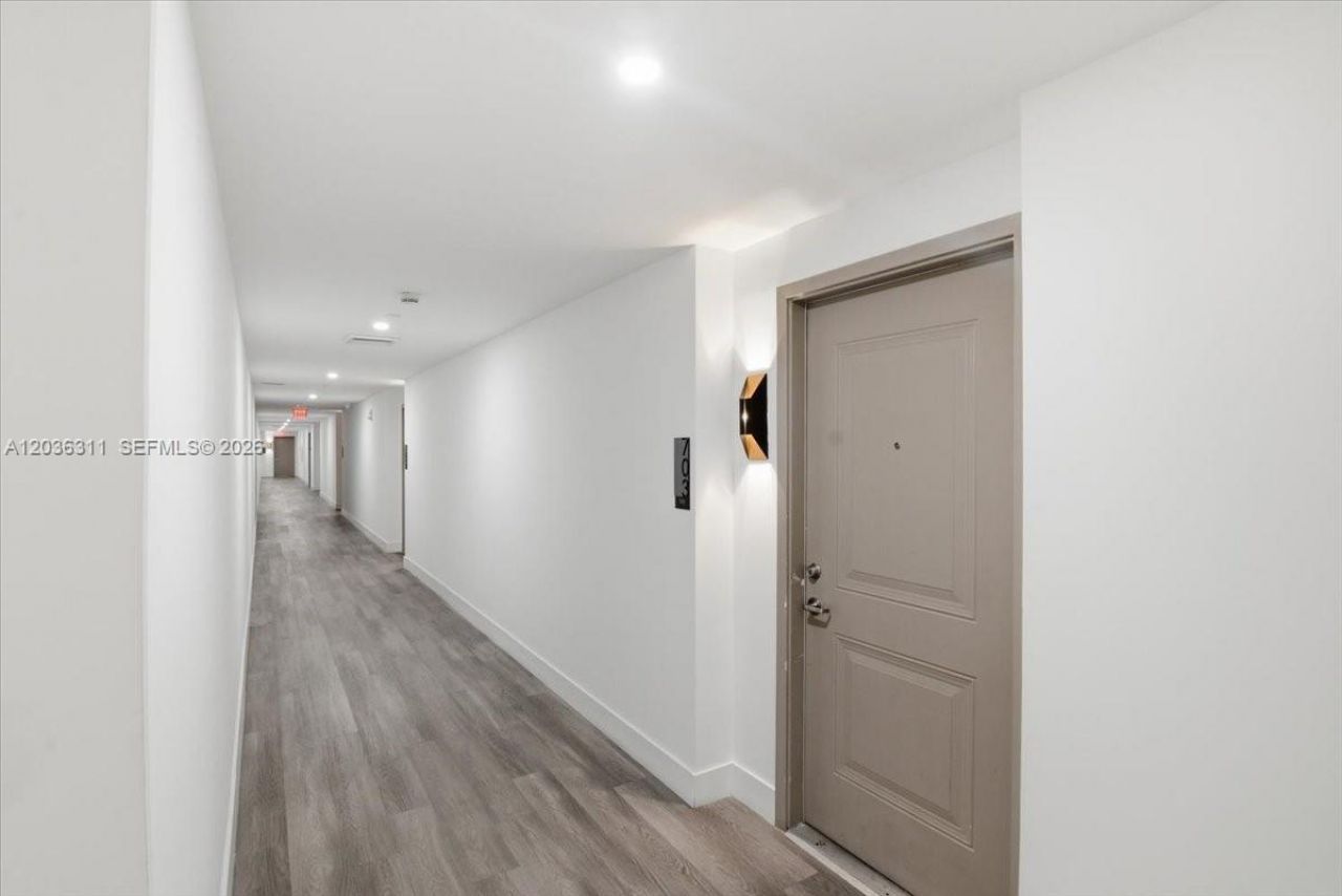1776 Polk St, Unit 703, Hollywood, FL 33020 Photo