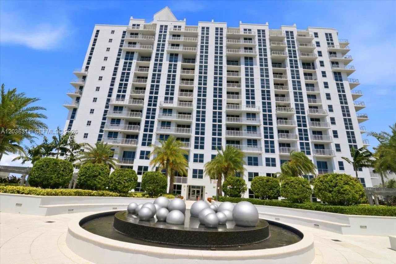 1776 Polk St, Unit 703, Hollywood, FL 33020 Photo