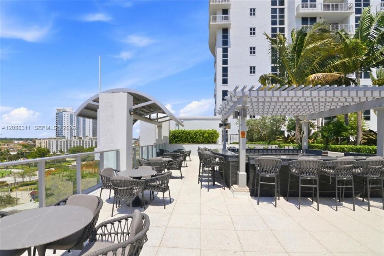 1776 Polk St, Unit 703, Hollywood, FL 33020 Photo
