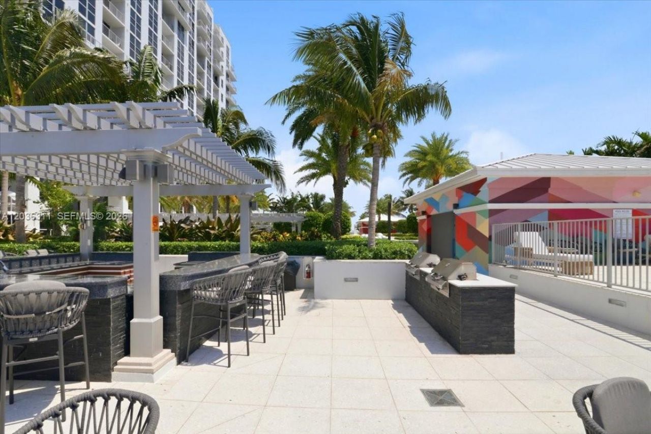 1776 Polk St, Unit 703, Hollywood, FL 33020 Photo