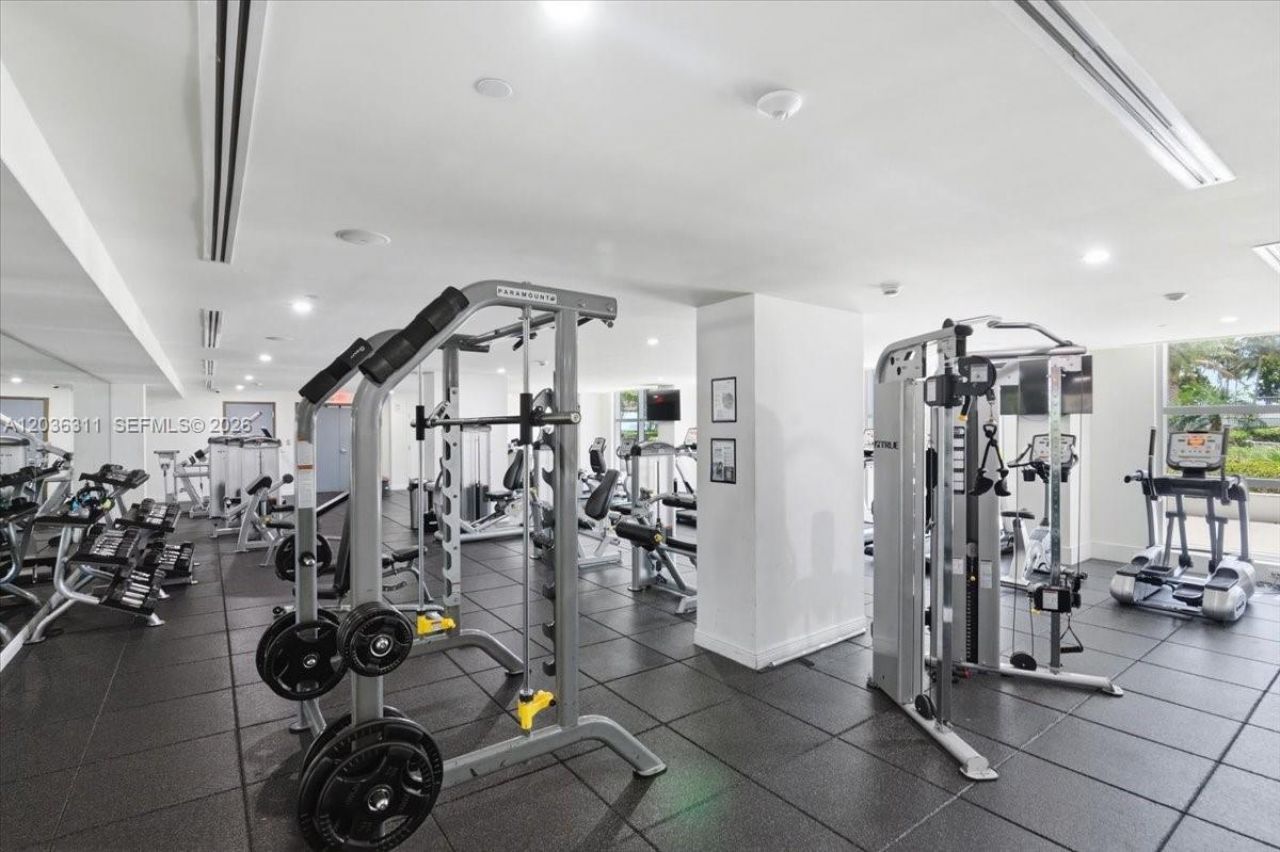 1776 Polk St, Unit 703, Hollywood, FL 33020 Photo