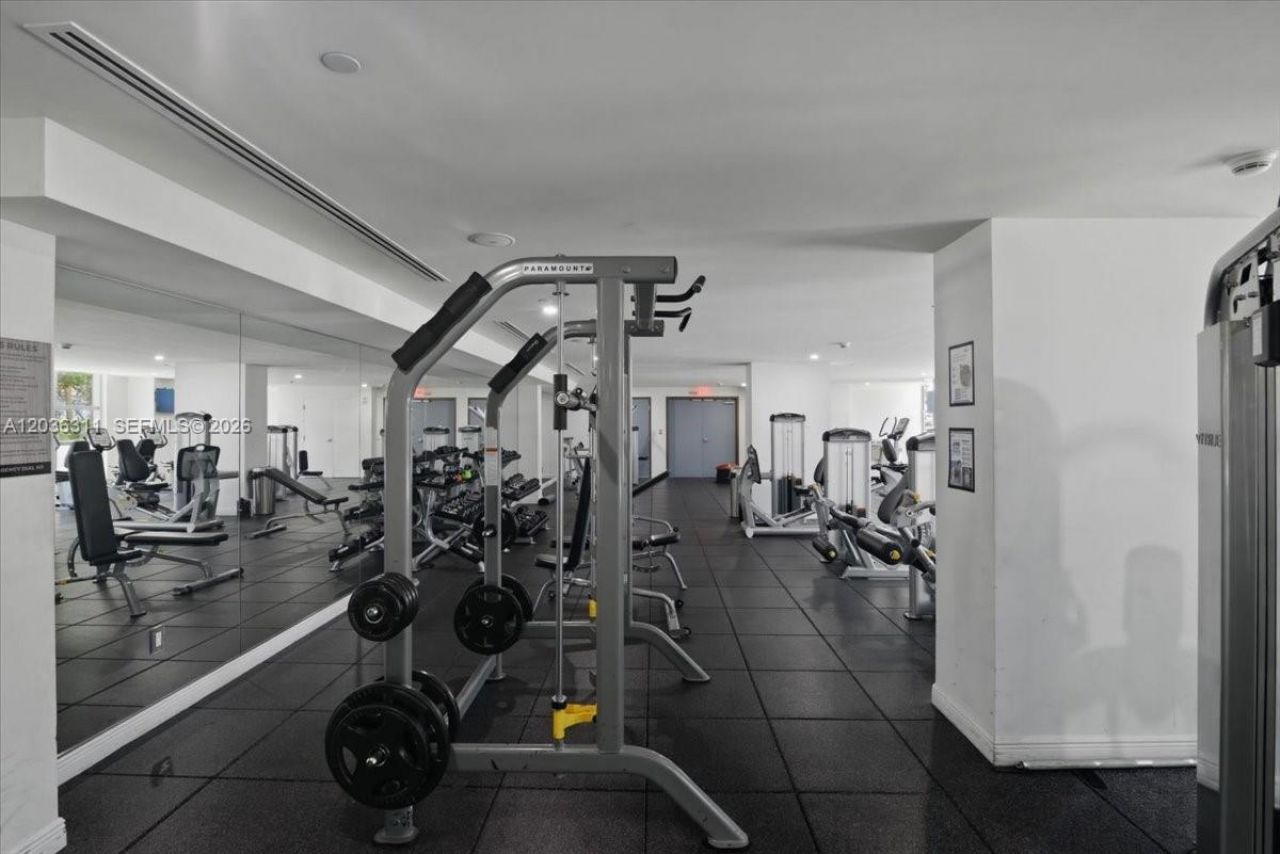 1776 Polk St, Unit 703, Hollywood, FL 33020 Photo