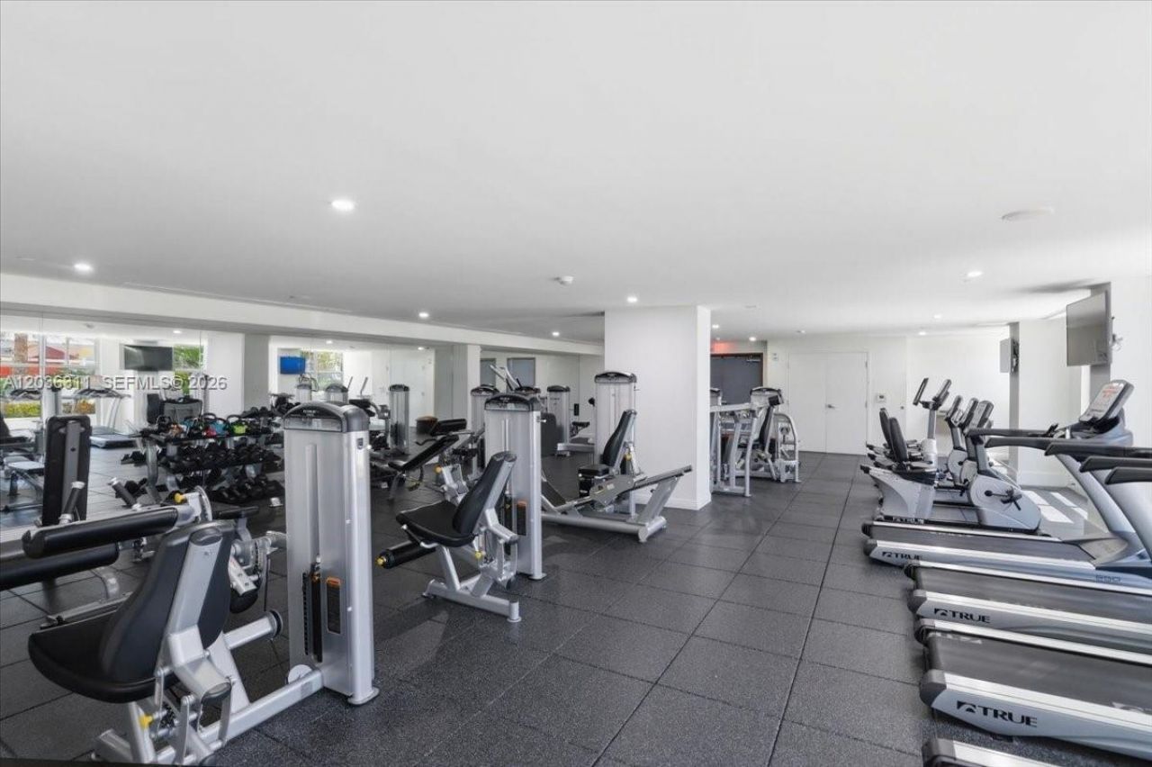 1776 Polk St, Unit 703, Hollywood, FL 33020 Photo