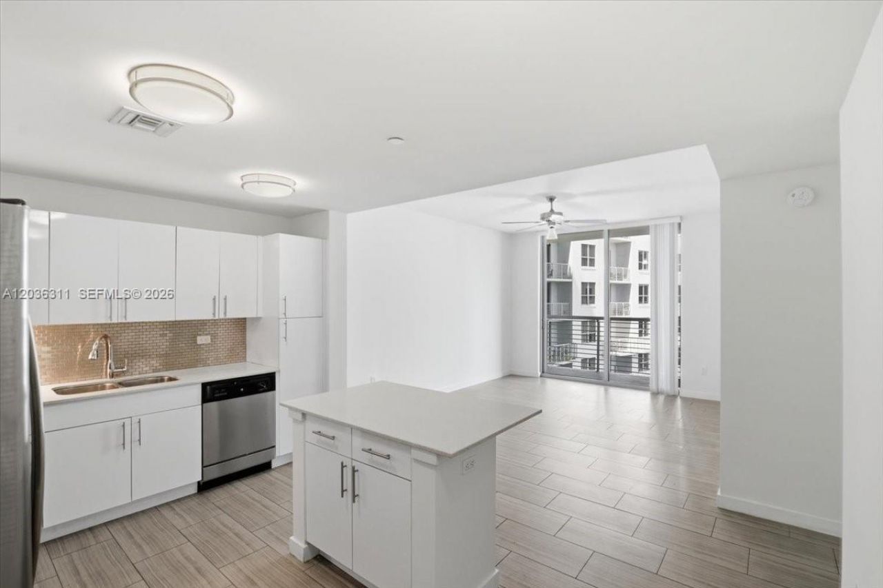 1776 Polk St, Unit 703, Hollywood, FL 33020 Photo