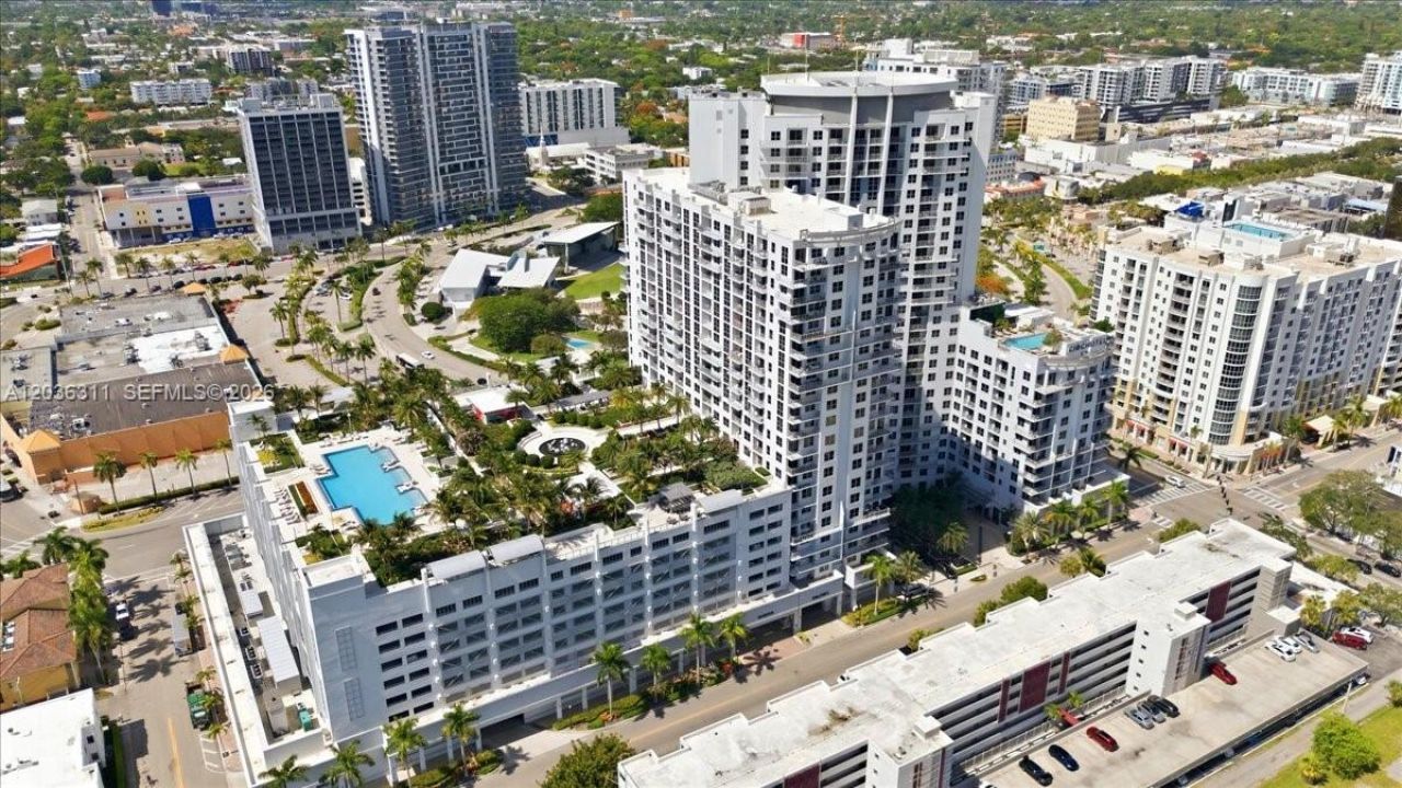 1776 Polk St, Unit 703, Hollywood, FL 33020 Photo