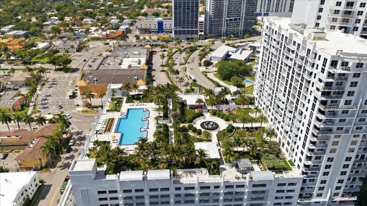 1776 Polk St, Unit 703, Hollywood, FL 33020 Photo