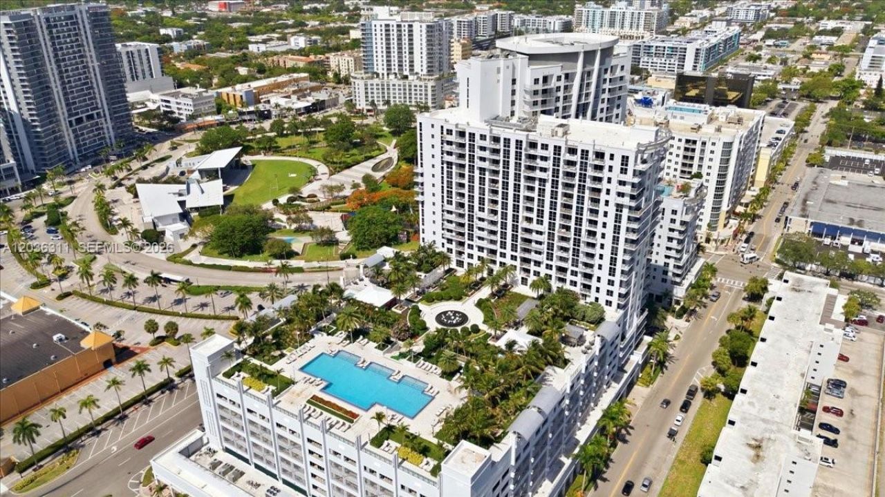 1776 Polk St, Unit 703, Hollywood, FL 33020 Photo