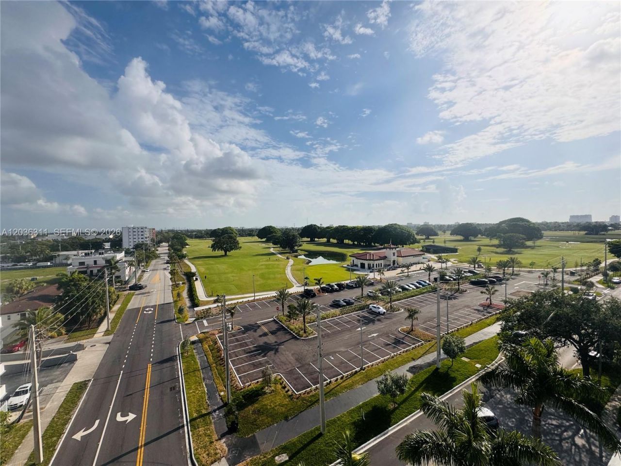 1776 Polk St, Unit 703, Hollywood, FL 33020 Photo