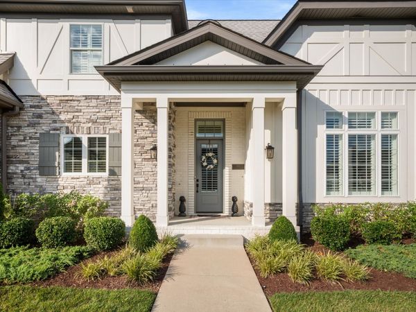 103 Pin High Pvt Dr , Gallatin, TN 37066