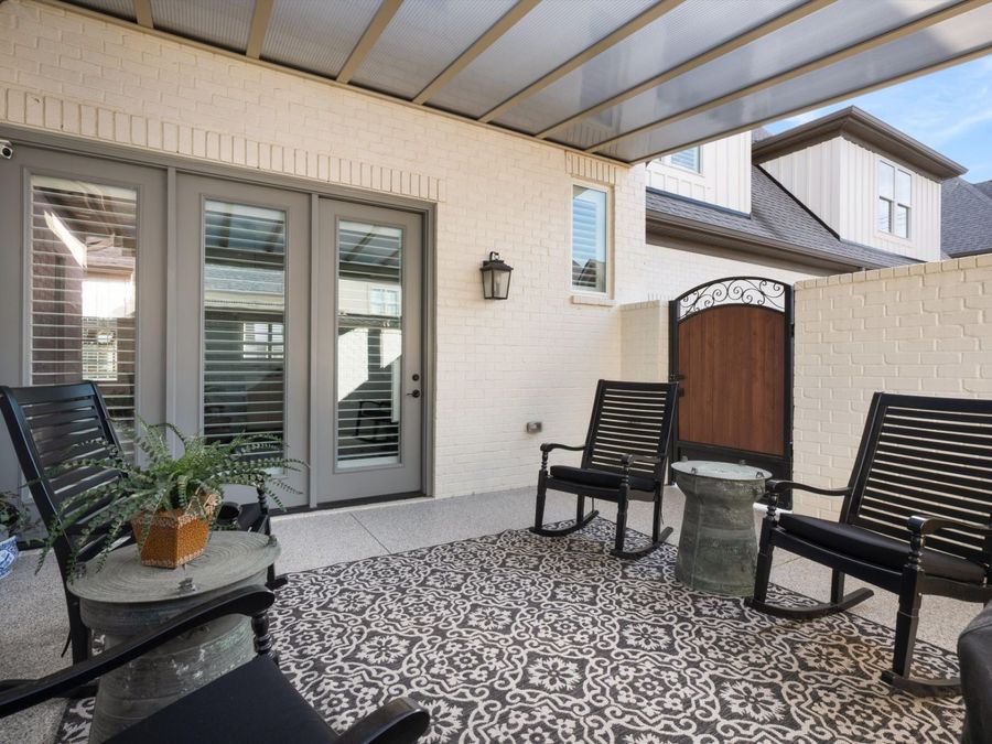 Property Image 50