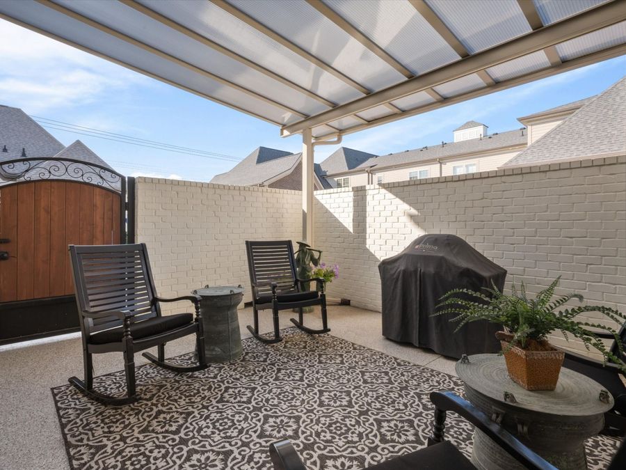 Property Image 51