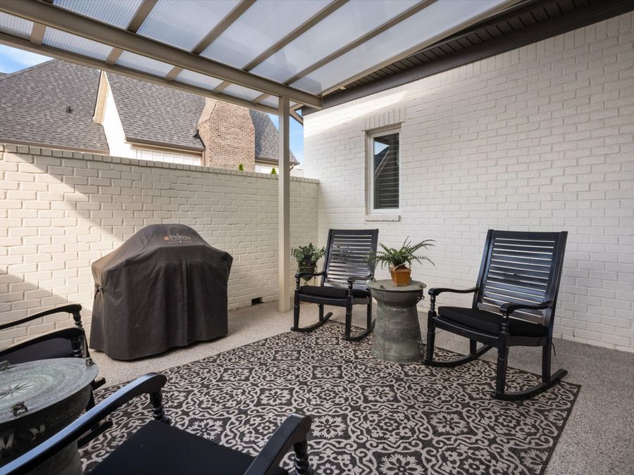 Property Image 52