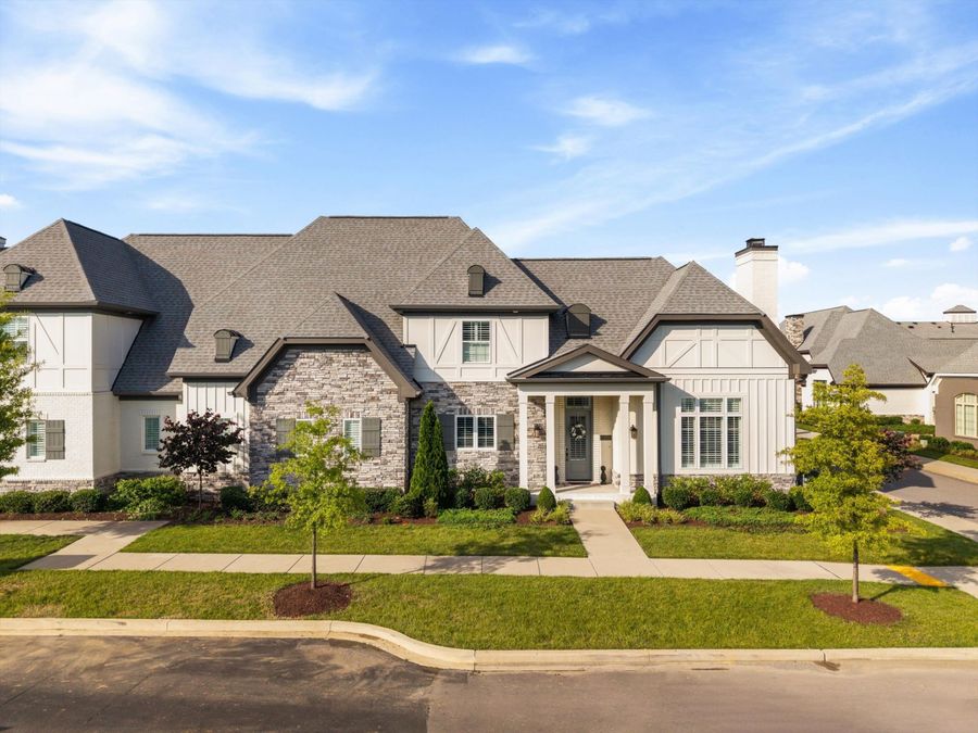 Property Image 57