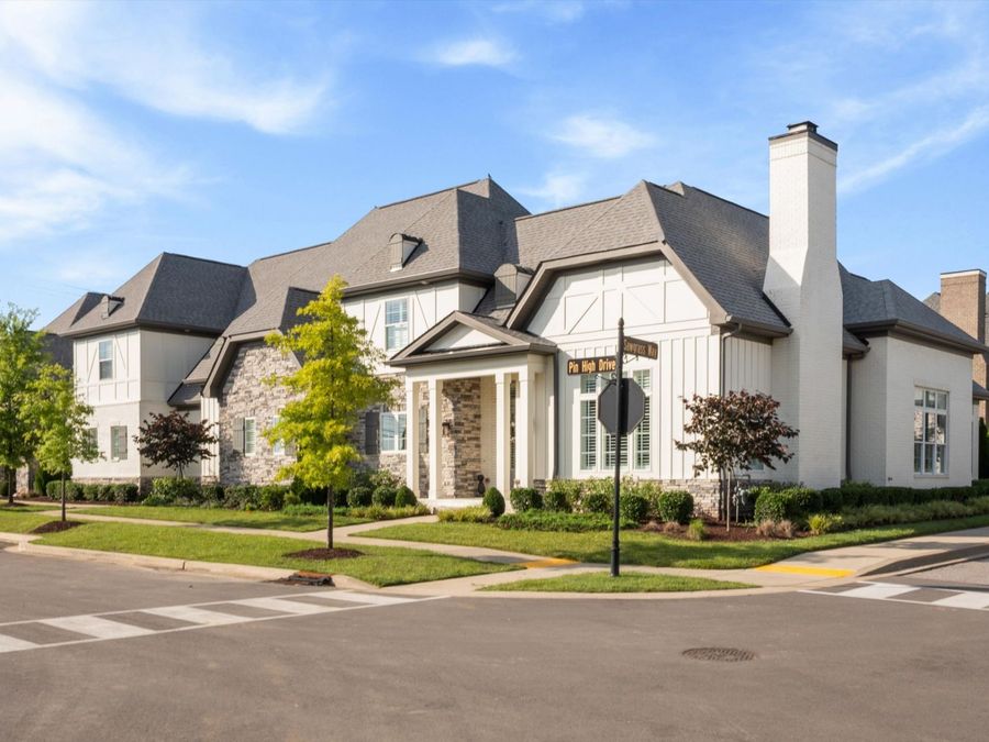 Property Image 61