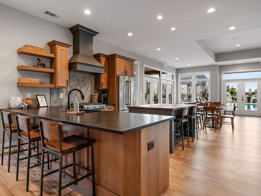 Property Image 69