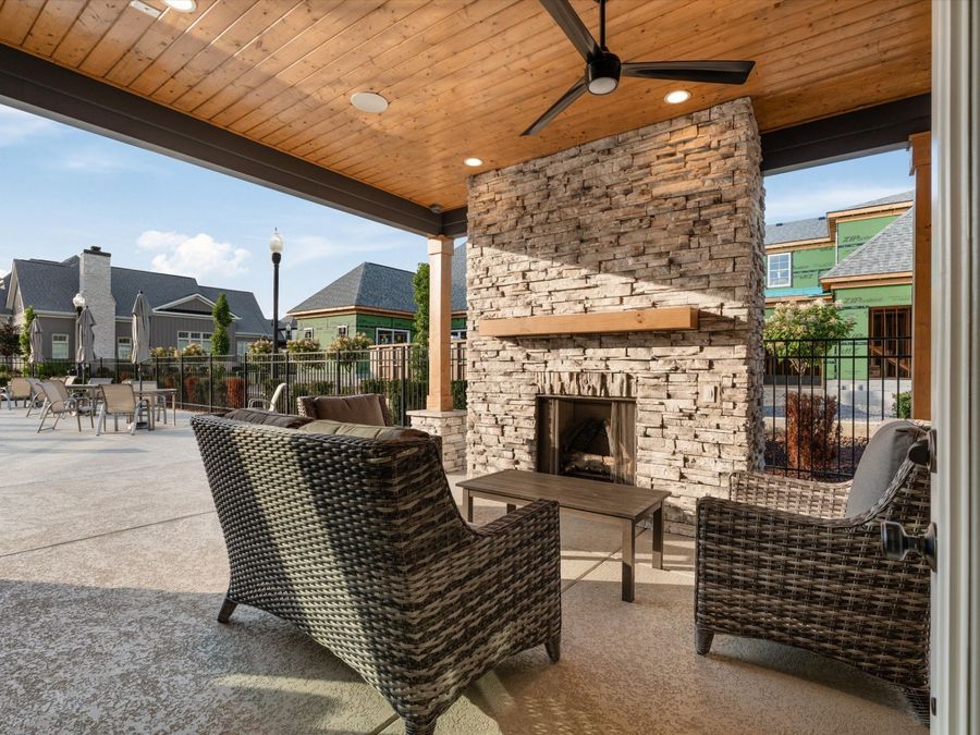 Property Image 70