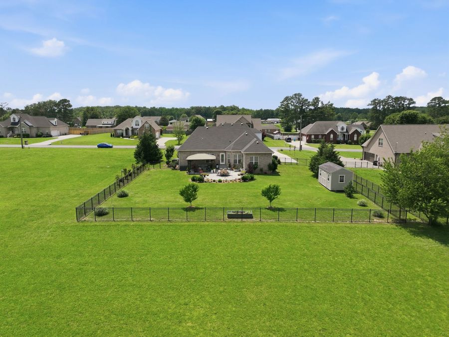 Property Image 40