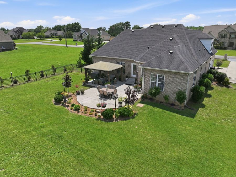 Property Image 41
