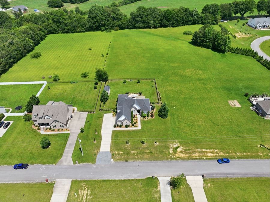 Property Image 46