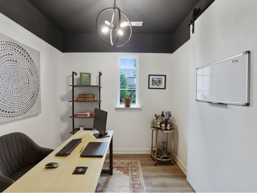 Property Image 39