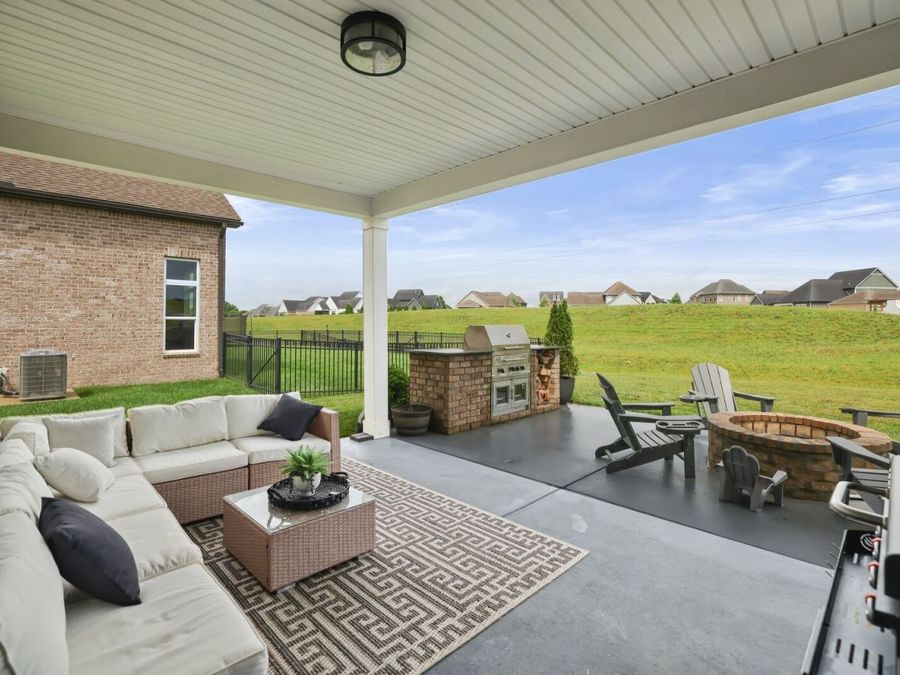 Property Image 58