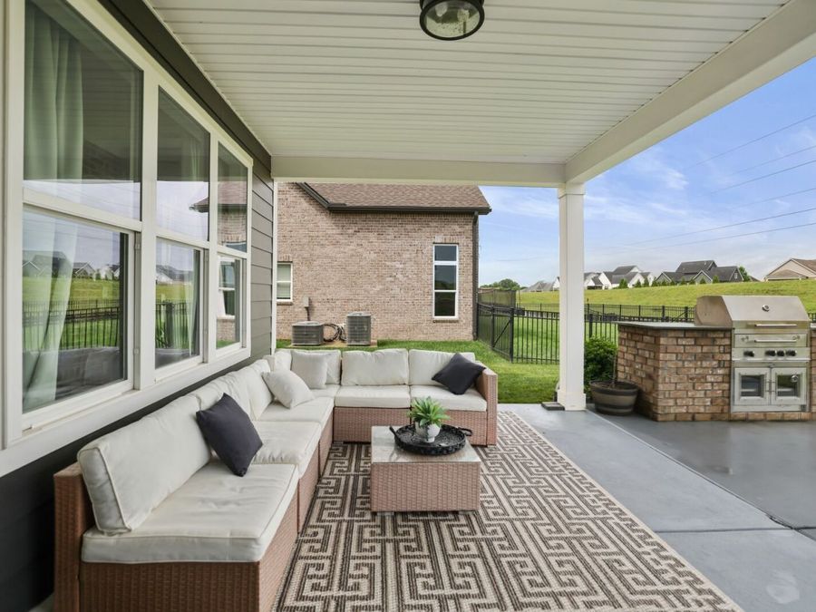 Property Image 59