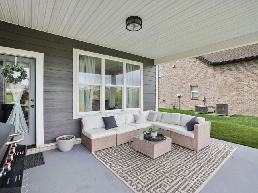 Property Image 60