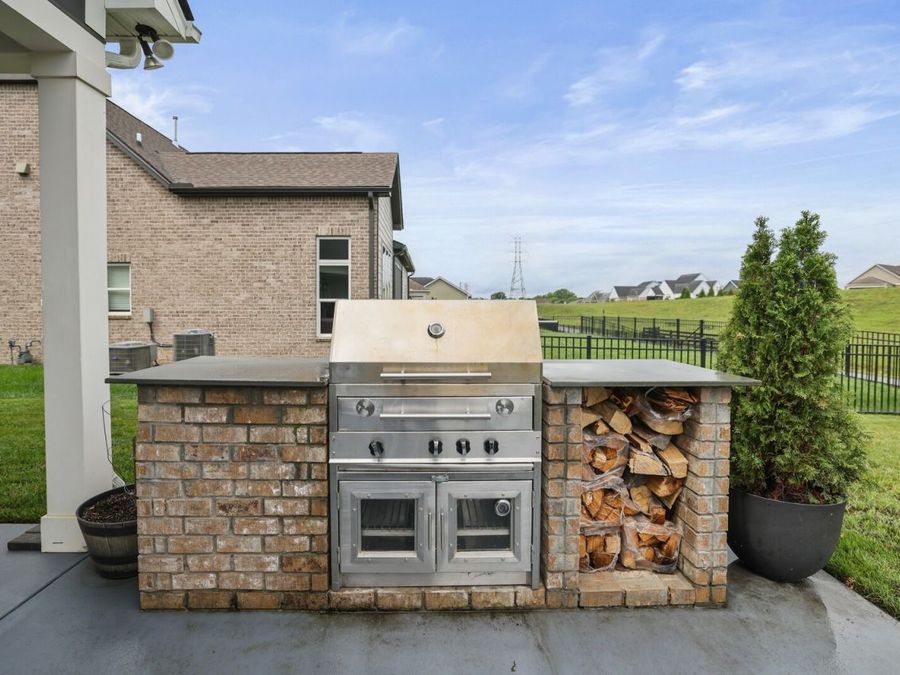 Property Image 61