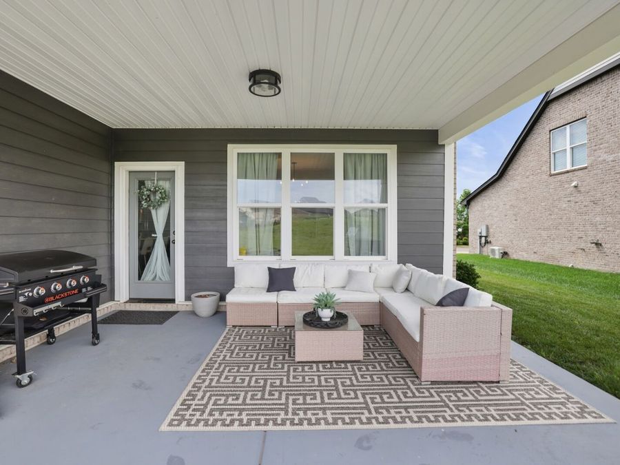 Property Image 62