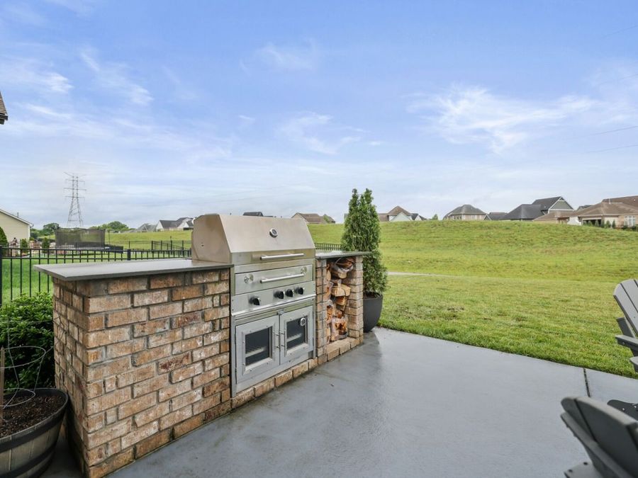 Property Image 63