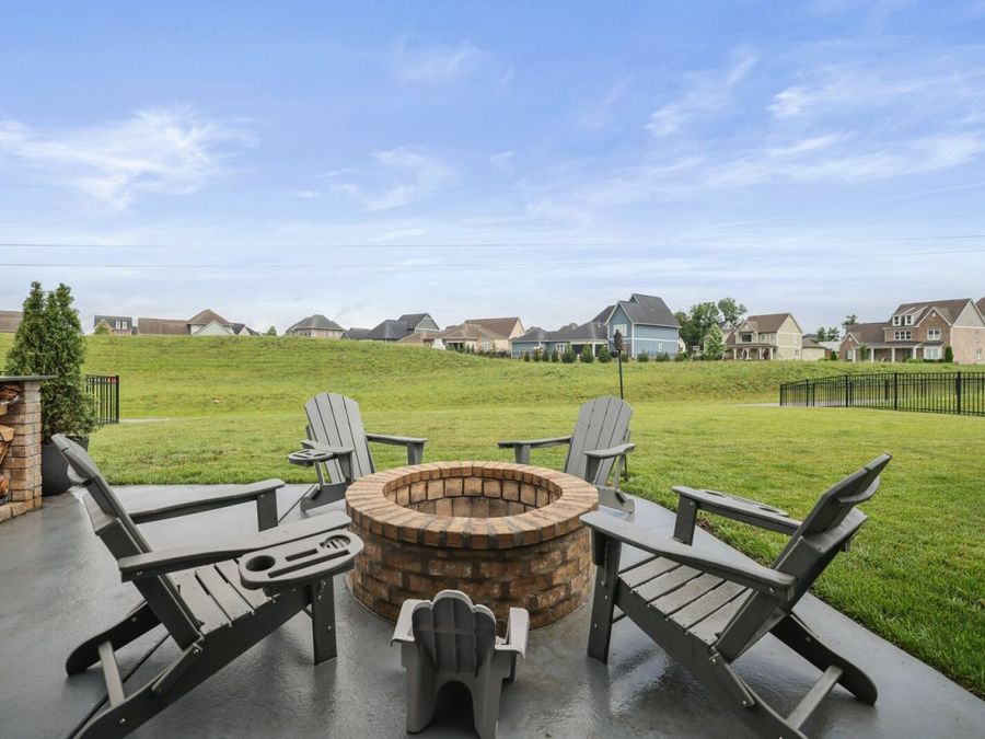 Property Image 64