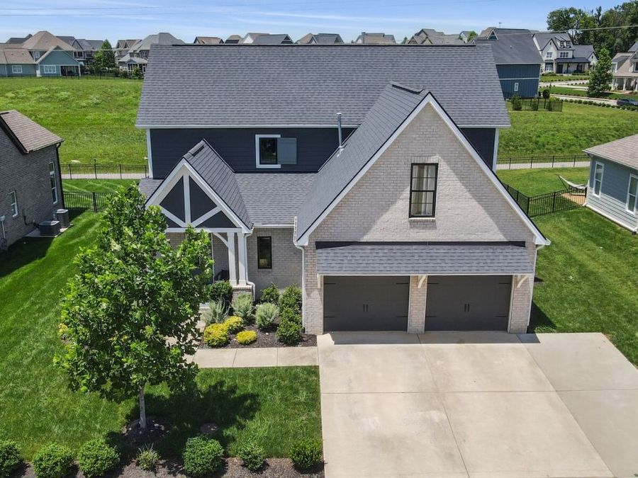 Property Image 67
