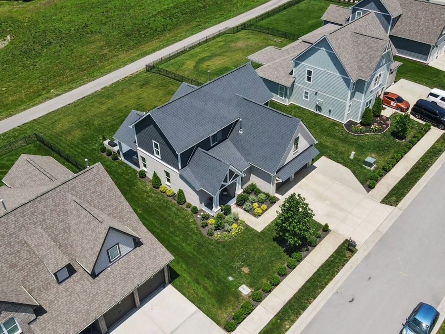 Property Image 69