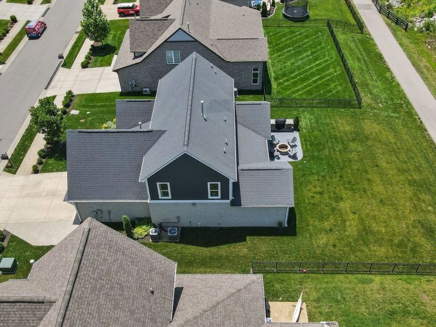 Property Image 71