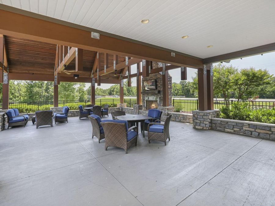 Property Image 78