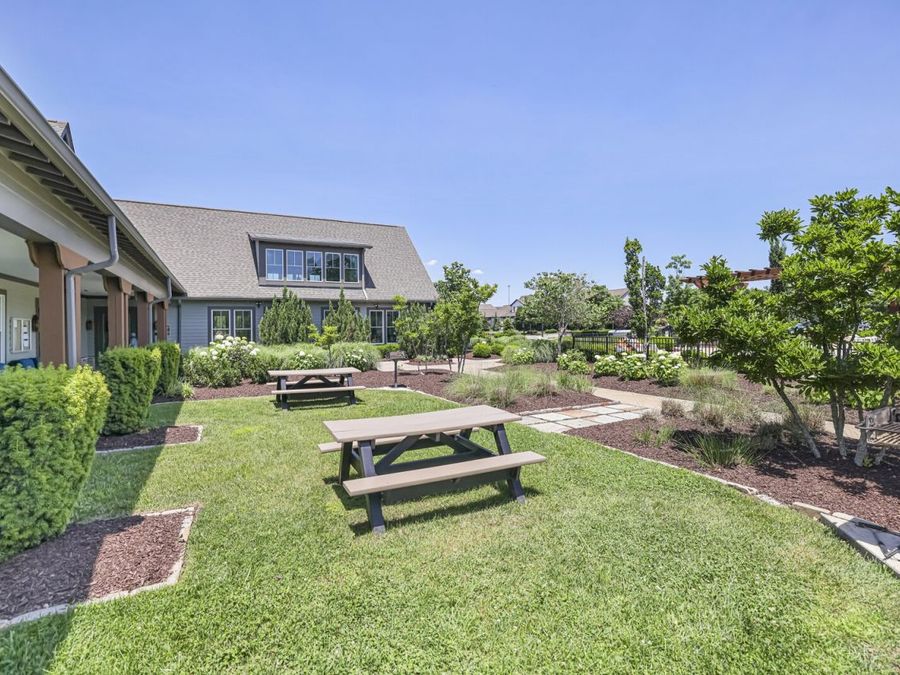 Property Image 82