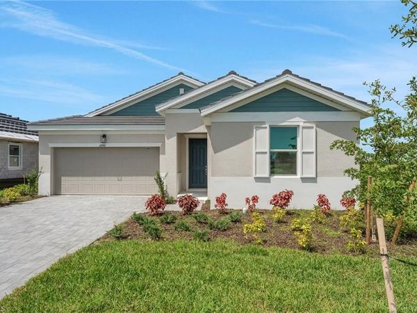 16930 SQUIRREL BRANCH LN, ALVA, FL 33920
