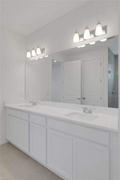 16930 Squirrel Branch Ln, Alva, FL 33920 Photo