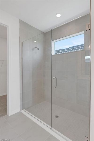 16930 Squirrel Branch Ln, Alva, FL 33920 Photo