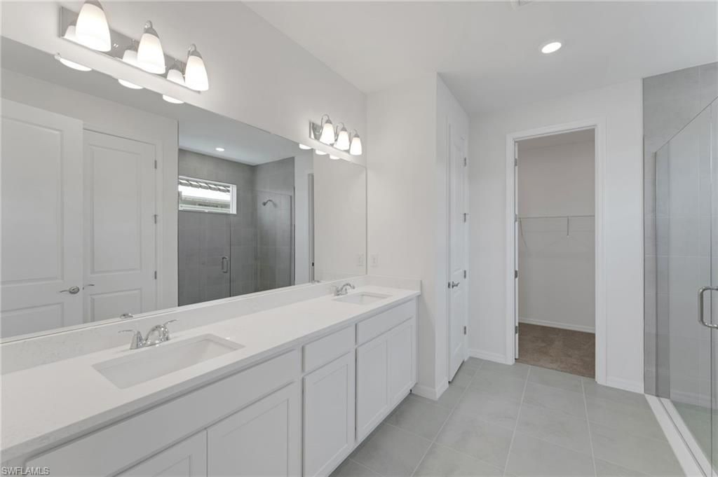16930 Squirrel Branch Ln, Alva, FL 33920 Photo