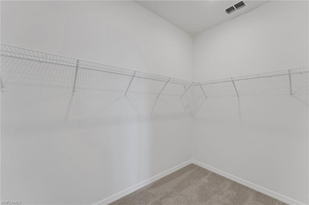 16930 Squirrel Branch Ln, Alva, FL 33920 Photo
