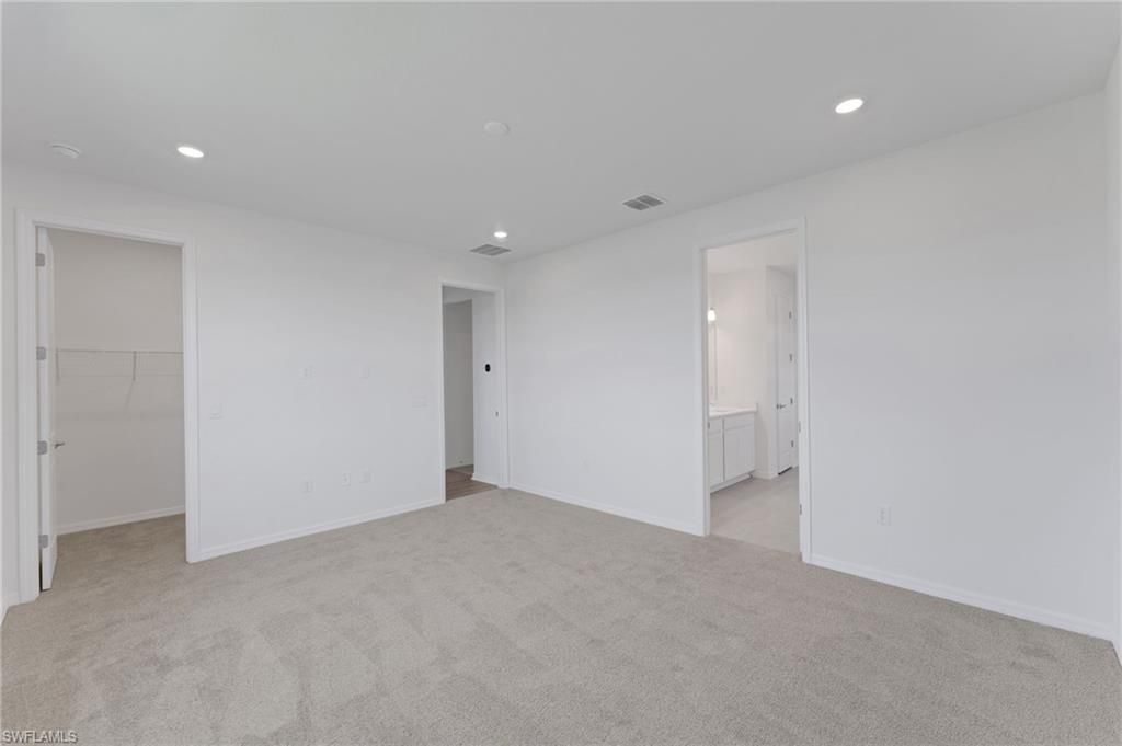 16930 Squirrel Branch Ln, Alva, FL 33920 Photo