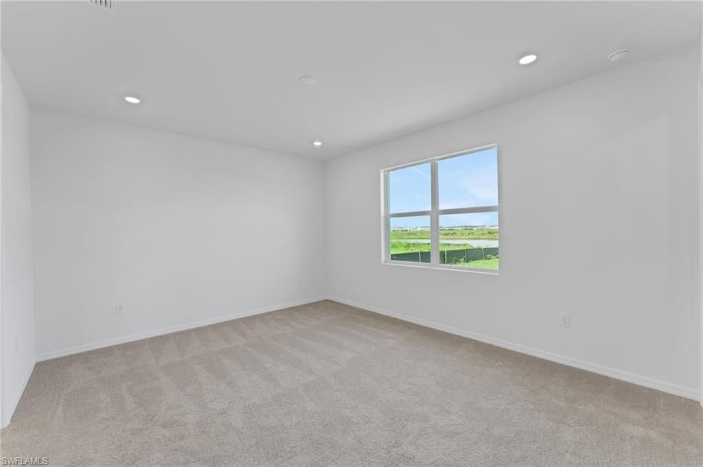 16930 Squirrel Branch Ln, Alva, FL 33920 Photo