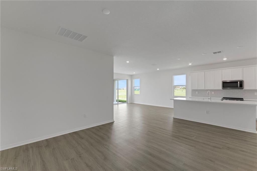 16930 Squirrel Branch Ln, Alva, FL 33920 Photo