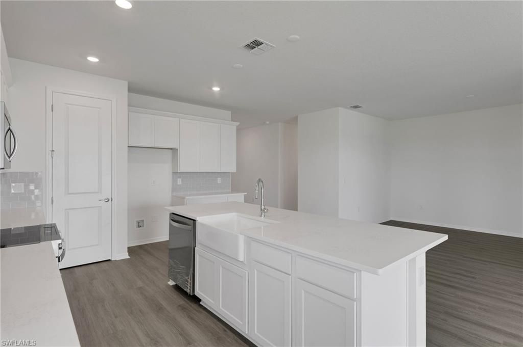 16930 Squirrel Branch Ln, Alva, FL 33920 Photo