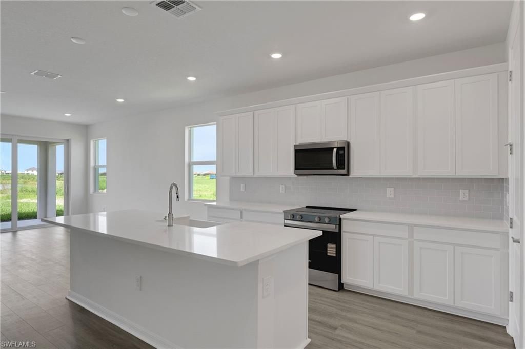 16930 Squirrel Branch Ln, Alva, FL 33920 Photo